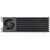 Dzesētājs/Radiators Thermaltake MS-1