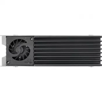 Dzesētājs/Radiators Thermaltake MS-1