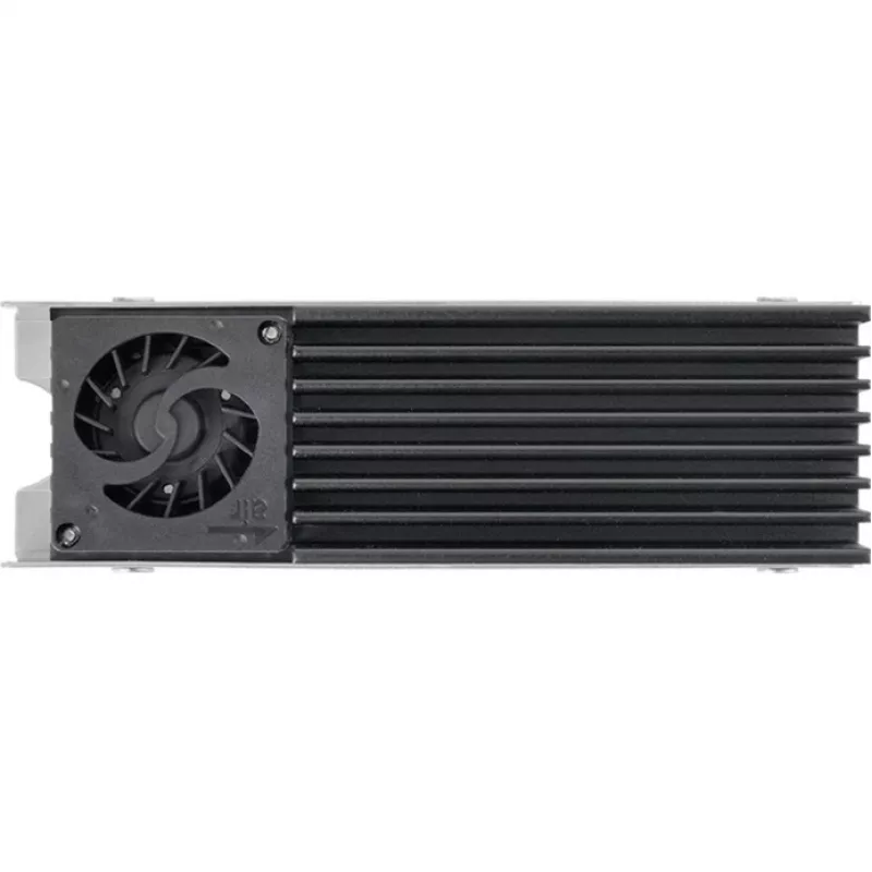 Dzesētājs/Radiators Thermaltake MS-1