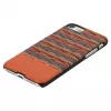 Cover Man&Wood M7090B mobilā tālruņa maciņš