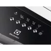 Electrolux CFG526R Melns 450 m³/h