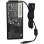 Strāvas adapteris Lenovo 5A10J75112