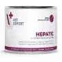 VET EXPERT Hepatic Chicken - mitrā suņu barība - 200g