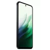 Xiaomi Redmi viedtālrunis 17.5 cm (6.9 inch) Hybrid Dual SIM Android 15 5G USB Type-C 4 GB 128 GB 7000 mAh Melns