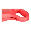 FLEXI jauna Classic M - ievelkama pavada - 5 m