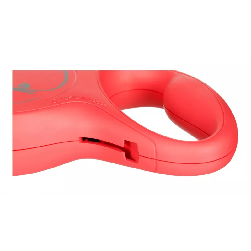 FLEXI jauna Classic M - ievelkama pavada - 5 m