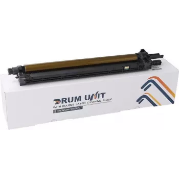 Printer Drum CoreParts MSP471060P for High-Quality Printing