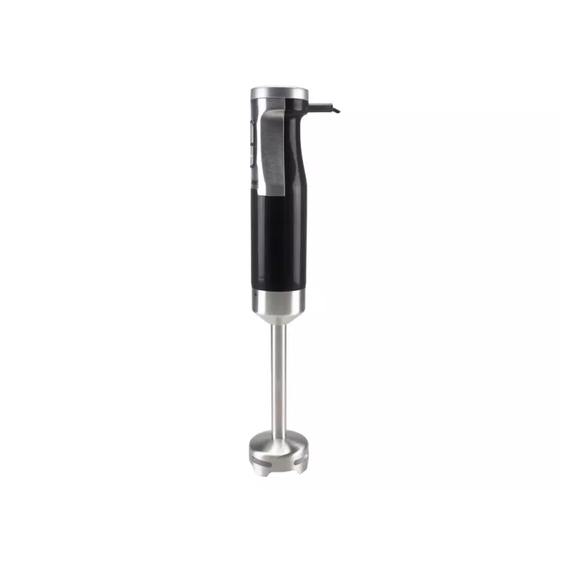 Blenderis Beper P102FRU100