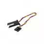 HPE CH538-67033 printeris, melns