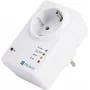 H-Tronic HT1EPP 1618265 bezvadu kontaktligzda 2300 W (1618265)