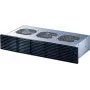 Schroff 10713534 serveris