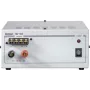 Galda laboratorijas barošanas avots Voltcraft FSP 1235 — regulējams 11–15 V līdzstrāva, 35 A