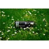 SIGG Pulsar dzeršanas pudele 0,75 l, melna, SG6006.00