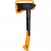 Fiskars 1069103 cirvja rīks