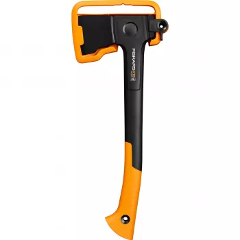Fiskars 1069103 cirvja rīks