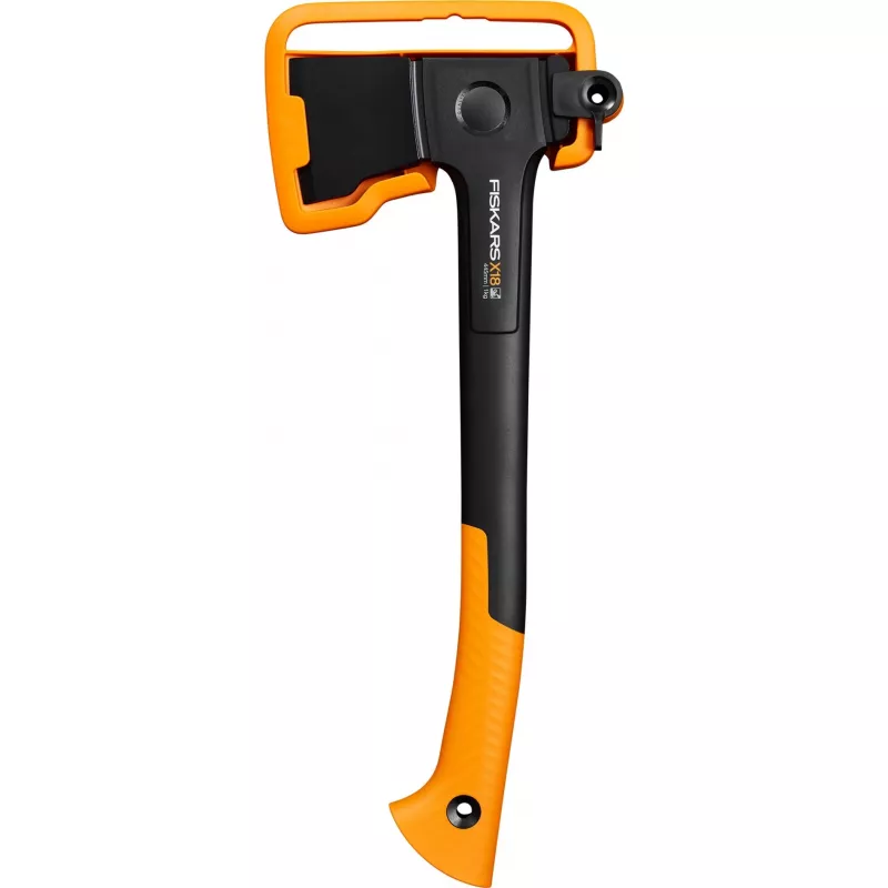 Fiskars 1069103 cirvja rīks