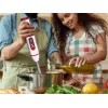 Blender Beper P102FRU300