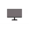 AG Neovo SC-2203 datora monitors 55,9 cm (22 inch) 1920 x 1080 pikseļi Full HD LCD Melns