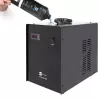 Dzesētājs Alphacool ES Chiller 1000 13070 — 1000W dzesēšanas jauda, Alphacool 13070