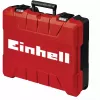 Einhell 4257944 Bezvada urbis, melns
