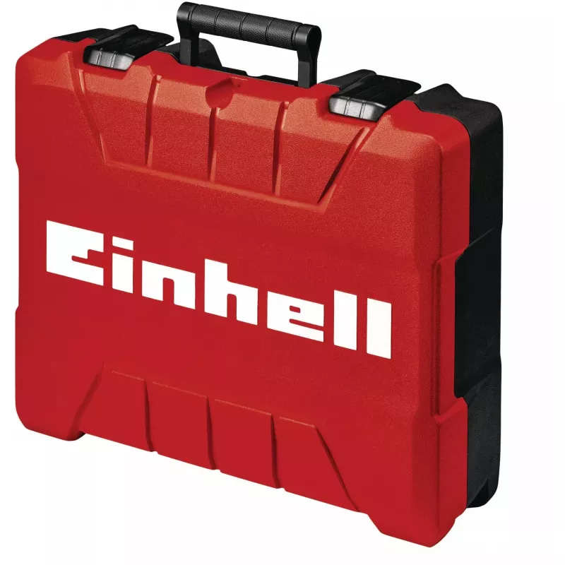 Einhell 4257944 Bezvada urbis, melns