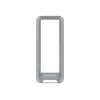 Vāciņš Ubiquiti UVC-G4-DB-Sudraba