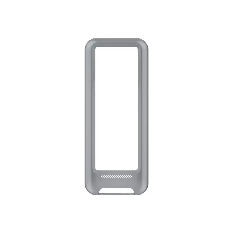 Vāciņš Ubiquiti UVC-G4-DB-Sudraba