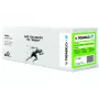 Toner Brother TN248XLC 3000 lapas ciāna