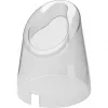 Clatronic GS 3656 sejas sauna, balta