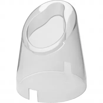 Clatronic GS 3656 sejas sauna, balta