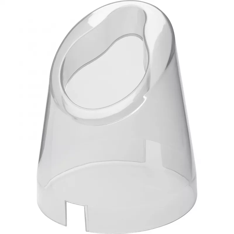 Clatronic GS 3656 sejas sauna, balta
