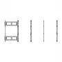 Montāžas komplekts Samsung The Wall IER Series 3x3 VG-LFR33FWL/EN – sienas stiprinājums 3x3 modulāram MicroLED displejam