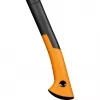 Fiskars 1069103 cirvja rīks