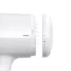 Matu žāvētājs Braun BRHD226E 2200W Jonu Tehnoloģija Viegls