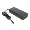 Maiņstrāvas adapteris MITSU Lenovo 19,5 V 6,15 A (5,5 × 2,5) — rezerves barošanas bloks