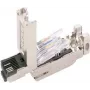 Siemens 6GK1901-1BB10-2AE0 kontaktligzda
