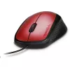 pele SPEEDLINK SL-610011-RD USB Type-A