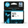 HP 925 kasetne, melna, 5000 lappuses