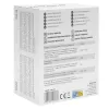 Savio CAK-04 tīmekļa kamera 720 MP 1280 x 720 pikseļi USB Melna
