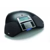 Konftel 250 - Konferences telefons - Charcoal Black
