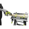 Ryobi RWB03 darbagalds Pārnēsājams darbagalds