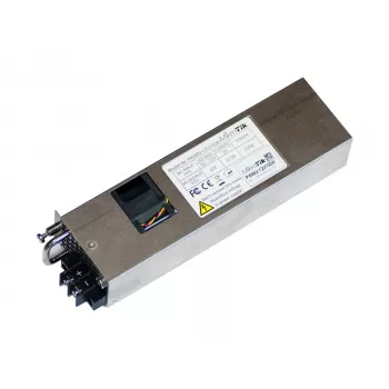 Barošanas adapteris Mikrotik PW48V-12V150W maršrutētājs 150W