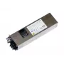 Barošanas adapteris Mikrotik PW48V-12V150W maršrutētājs 150W