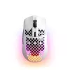 pele Steelseries Aerox 3 Wireless RF Wireless + Bluetooth