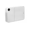 Kodak PRINTOMATIC momentānās drukāšanas kamera, 2x3'', pelēka