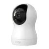 Drošības kamera Gosund IPC2 3 MP WiFi iekštelpām ar rotāciju