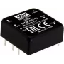 Strāvas adapteris MEAN WELL DKM10B-12 10W 12V ieeja 18-36V