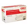 OKI attēla cilindrs melns priekš C5800 C5900 C5550MFP 20000 lapu