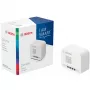 Bosch Smart Home Dimmer, Relejs, 8750002080