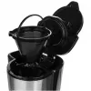 Pilnībā automātiska kafijas automāts Russell Hobbs 24210-56 0,625 L